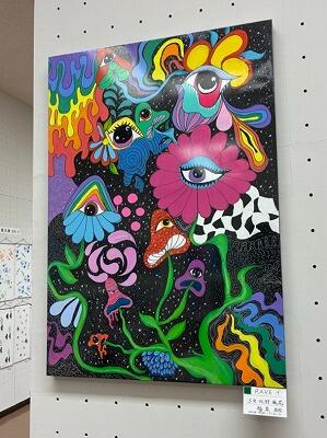 高校展２.jpg