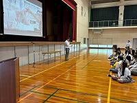 一学期終業式３.jpg