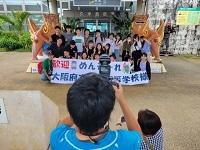 20220608-19.jpg