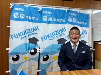志村校長先生.jpg