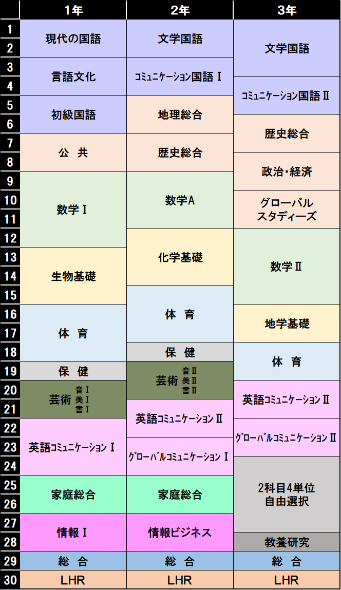 カリキュラム表（国際).png
