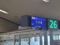 20220608-10.jpg