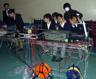 放送部1.jpg