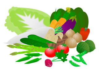 vegitable02-0021.jpg