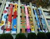 DSCN091711.jpg