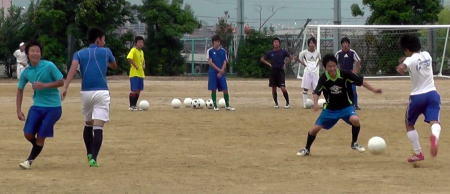 サッカー.jpg