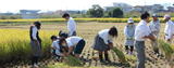 0IMG_145711.jpg