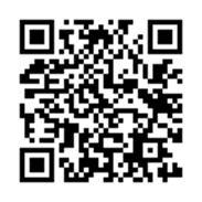 QR.jpg