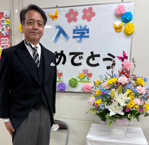R7藤井校長.jpg
