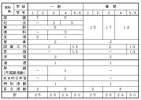 小.png