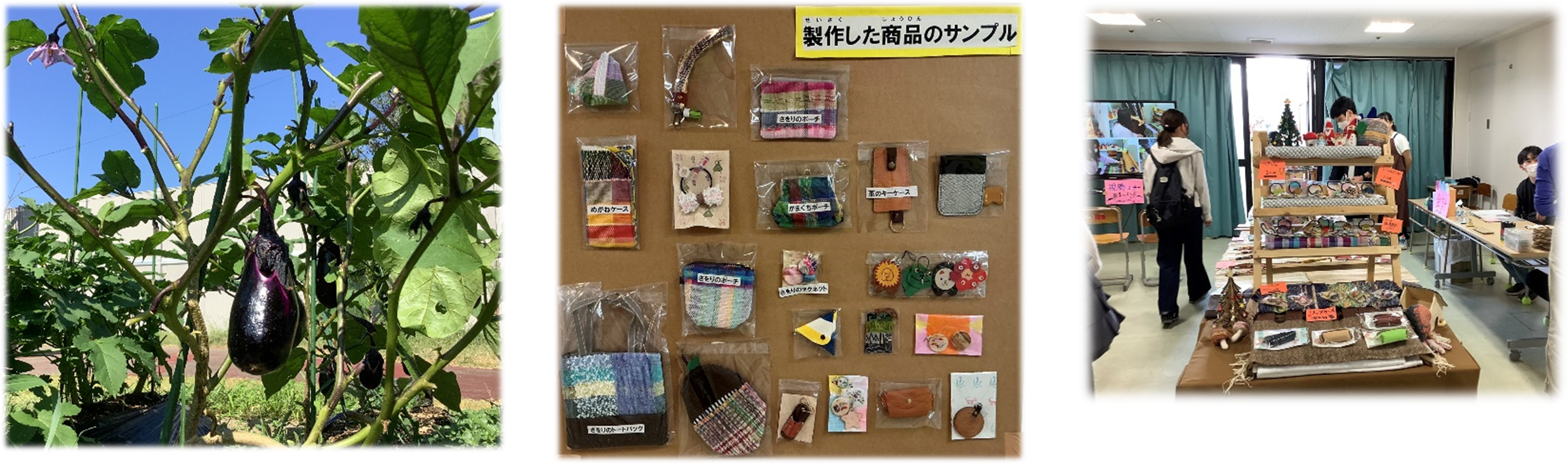 画像4.png