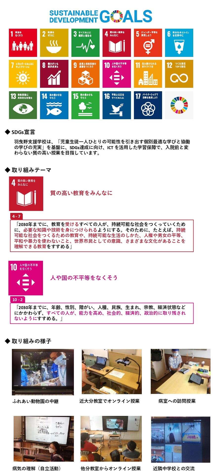 SDGsのHP_page-0002.jpg