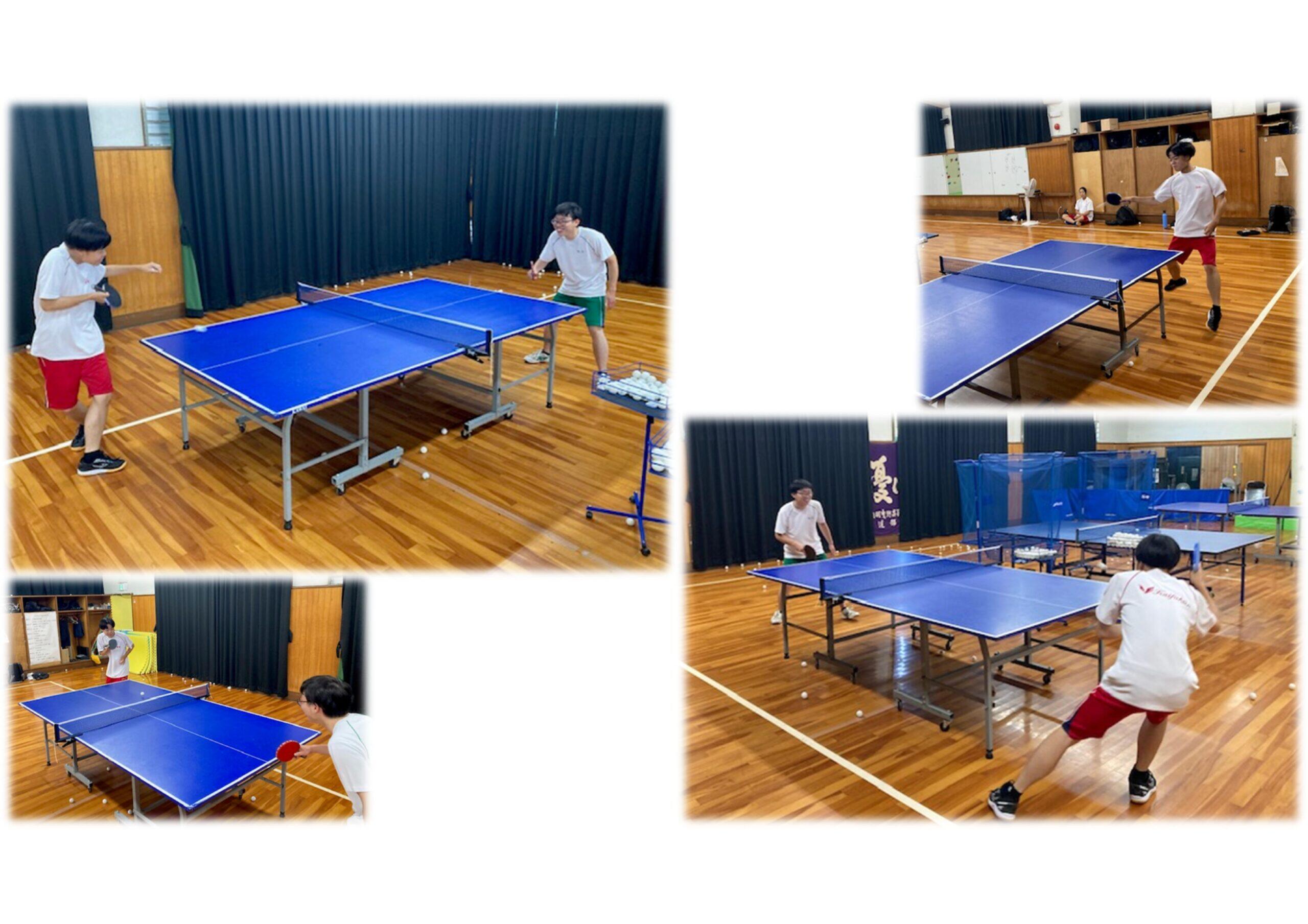 table.jpg