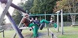 IMG_20191023_145914-768x380.jpg