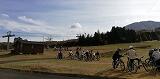 IMG_20191024_133231-768x380.jpg