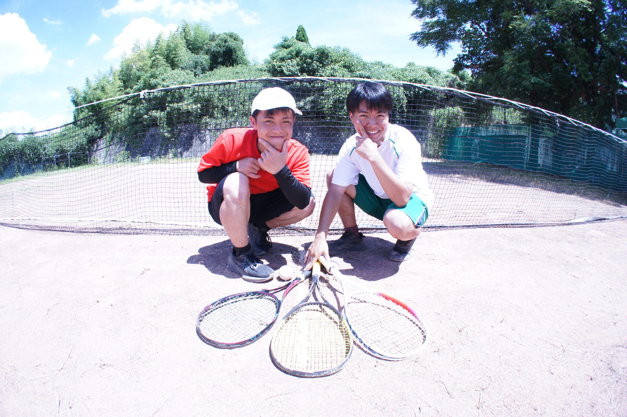 tennis.jpg