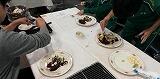IMG_20191024_140658-768x380.jpg
