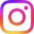 Instagram_Glyph_Gradient.pngのサムネイル画像