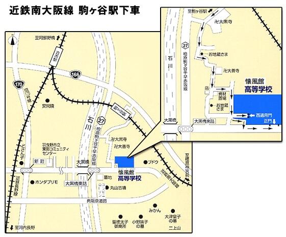 map01.jpg