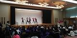IMG_20191024_200341-768x380.jpg