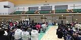 IMG_20191022_172044-768x380.jpg