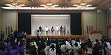 IMG_20191024_202140-768x380.jpg