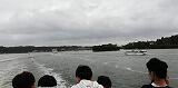 IMG_20191025_141822-768x380.jpg