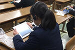 shinro04.jpg