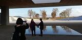 IMG_20191023_155254-768x380.jpg