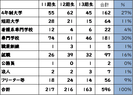 c20d245c2f9958e2529d0f8ede14d333.png