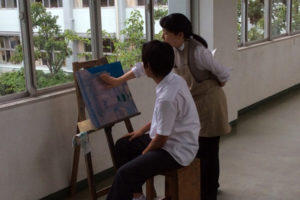 jugyo2-300x200.jpg