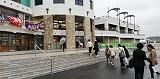 IMG_20191025_150425-768x380.jpg