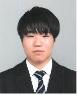 nakabayashi.jpg