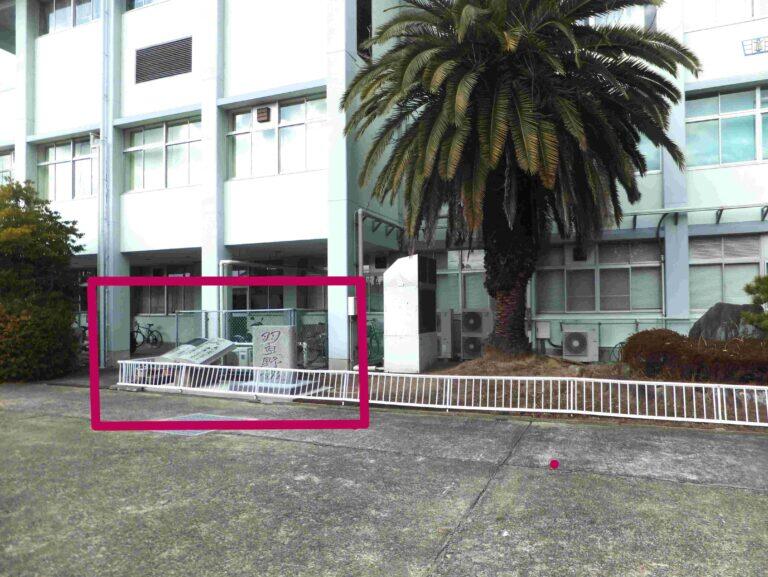 DSCF5219_1-768x577.jpg