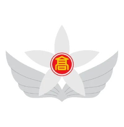 大阪府立懐風館高等学校