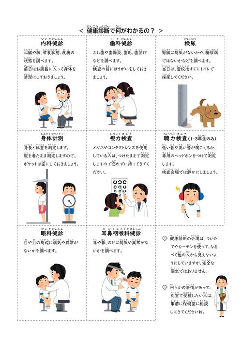 R06_ほけんだより（4月①_定期健診）-02.jpg