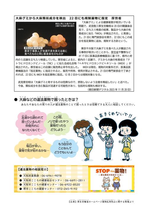 R05_ほけんだより（11月②_薬物）-02.jpg