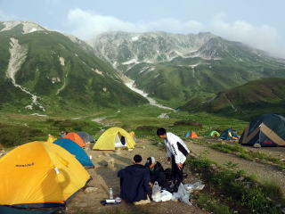 DSC00565.jpg