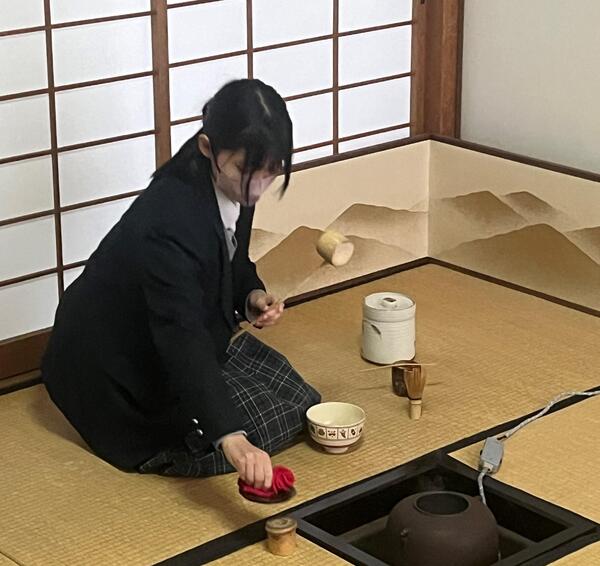 茶道2024.01.JPG
