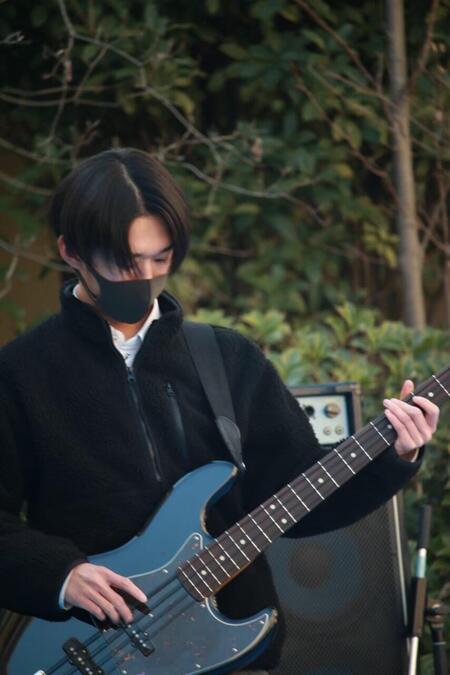 現音2.JPG