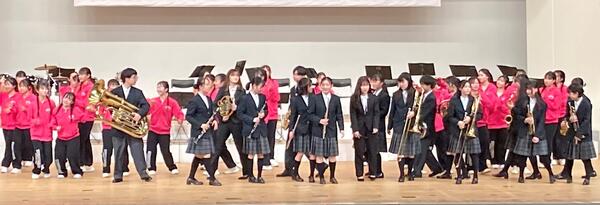プレ6IMG_0404.jpg