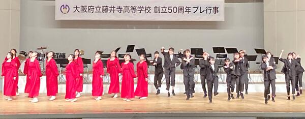 プレ3IMG_0227.jpg