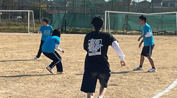 球技4.JPG
