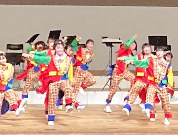 プレ5IMG_0298.jpg