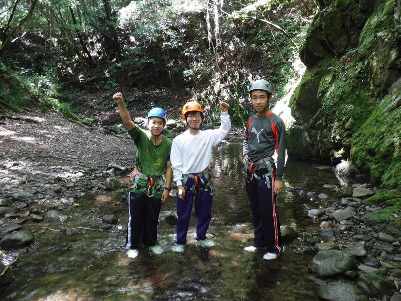 登山016 (1).JPG
