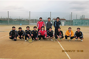 407tennismen11.gif