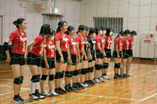 女子バレーボール1.jpg