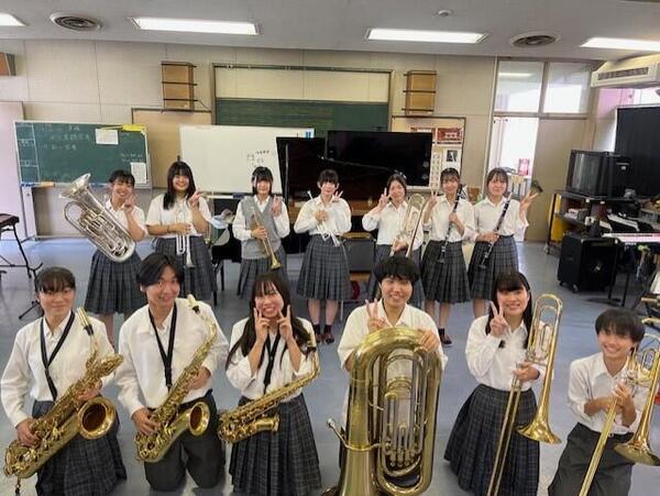 吹奏楽２.jpg