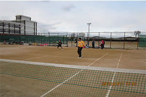 407tennismen3 (2).gif