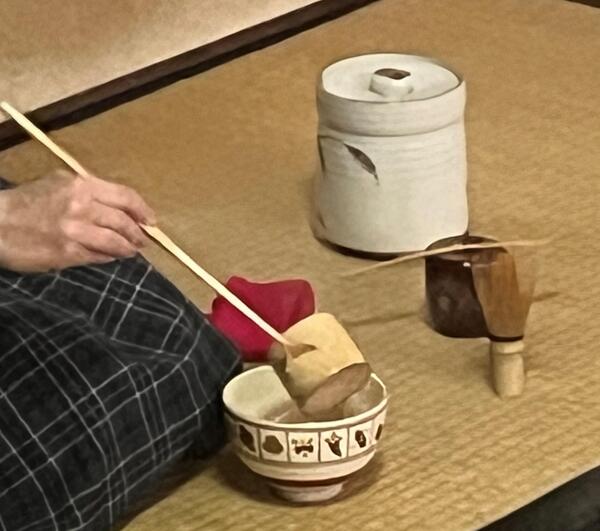 茶道2024.02.JPG
